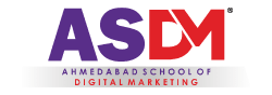 ASDM